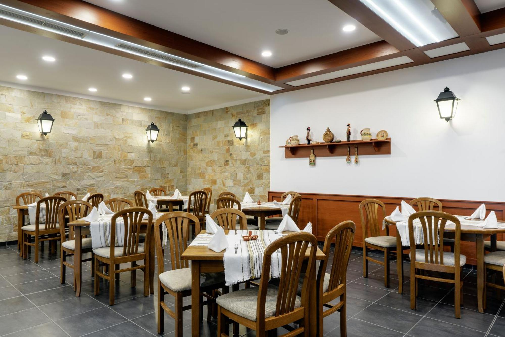 Aluasun Helios Beach ابزور المظهر الخارجي الصورة